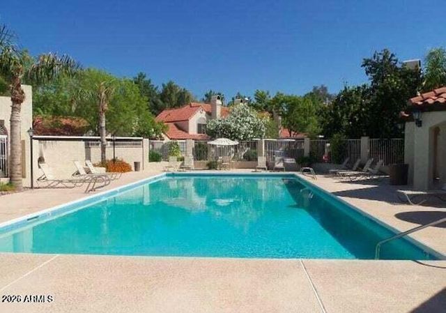 4901 E KELTON Lane 1030, Scottsdale, AZ 85254