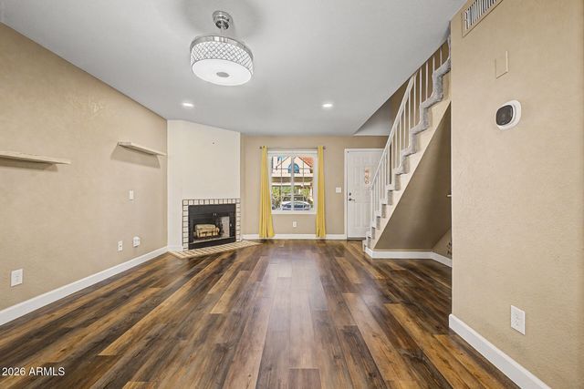 4901 E KELTON Lane 1030, Scottsdale, AZ 85254