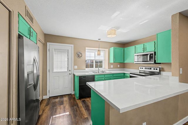 4901 E KELTON Lane 1030, Scottsdale, AZ 85254