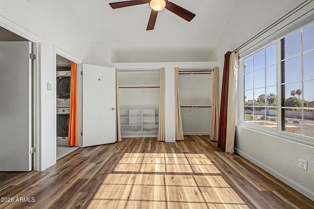 4901 E KELTON Lane 1030, Scottsdale, AZ 85254