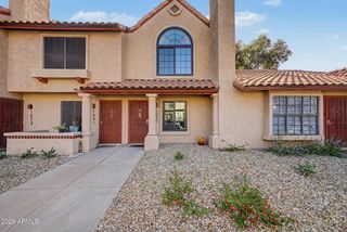 4901 E KELTON Lane 1030, Scottsdale, AZ 85254