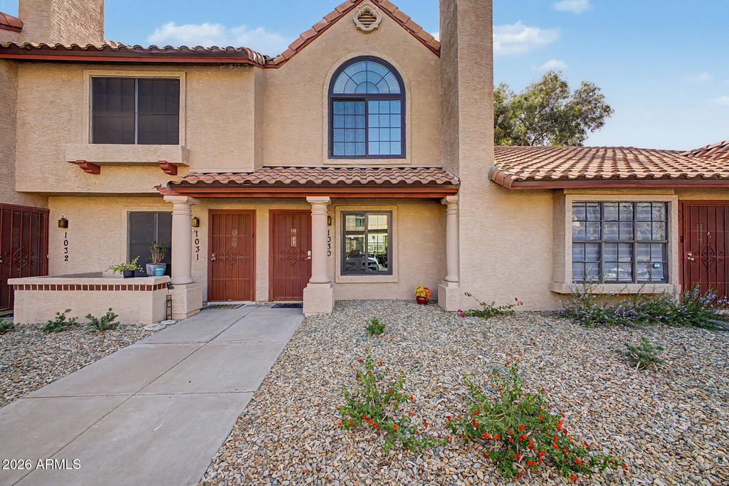 4901 E KELTON Lane 1030, Scottsdale, AZ 85254