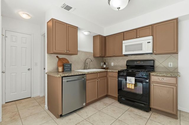 11907 Ezekiel Drive, Tomball, TX 77375