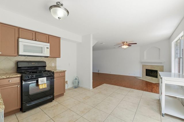 11907 Ezekiel Drive, Tomball, TX 77375