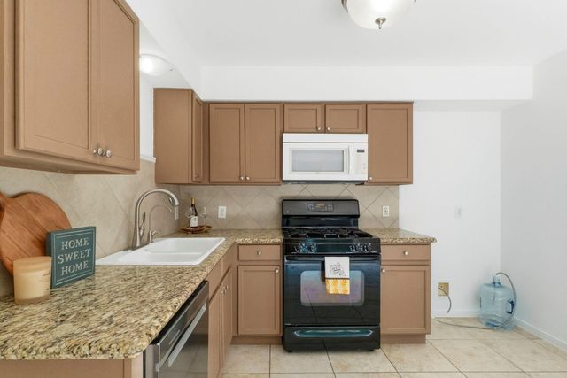 11907 Ezekiel Drive, Tomball, TX 77375