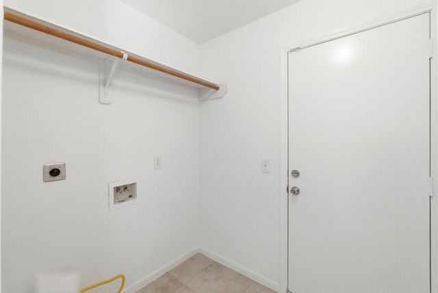 11907 Ezekiel Drive, Tomball, TX 77375