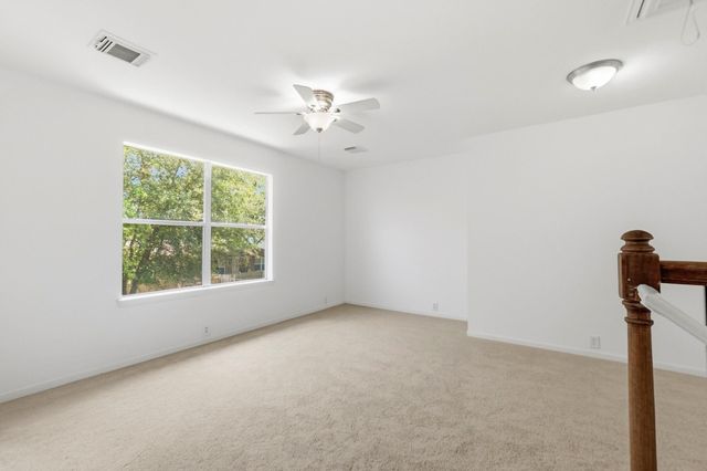 11907 Ezekiel Drive, Tomball, TX 77375