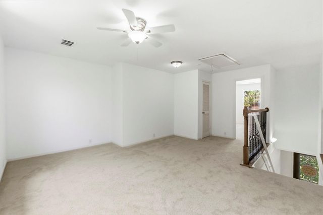 11907 Ezekiel Drive, Tomball, TX 77375