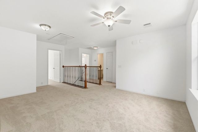 11907 Ezekiel Drive, Tomball, TX 77375