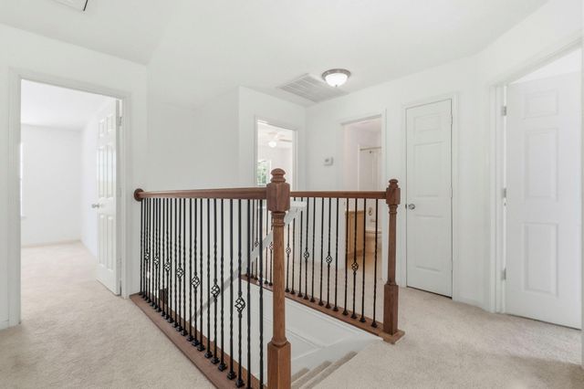 11907 Ezekiel Drive, Tomball, TX 77375
