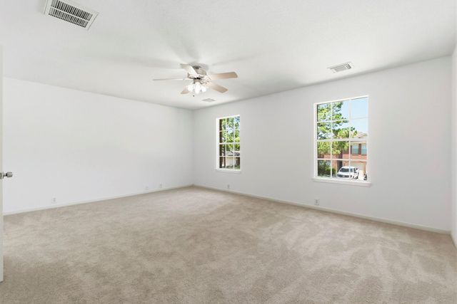 11907 Ezekiel Drive, Tomball, TX 77375