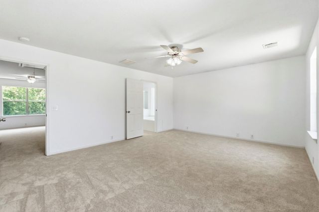 11907 Ezekiel Drive, Tomball, TX 77375