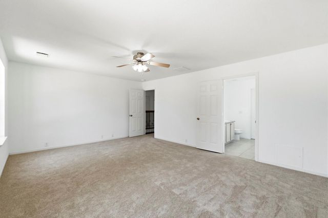 11907 Ezekiel Drive, Tomball, TX 77375