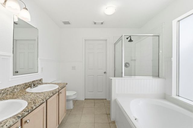 11907 Ezekiel Drive, Tomball, TX 77375
