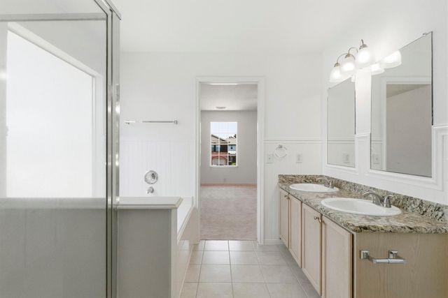 11907 Ezekiel Drive, Tomball, TX 77375