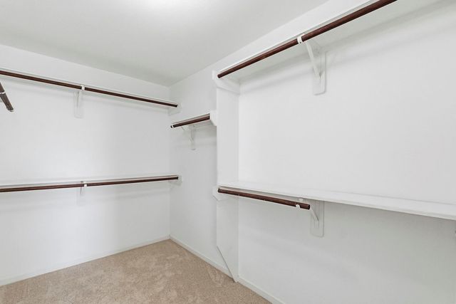 11907 Ezekiel Drive, Tomball, TX 77375