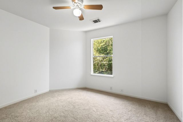 11907 Ezekiel Drive, Tomball, TX 77375