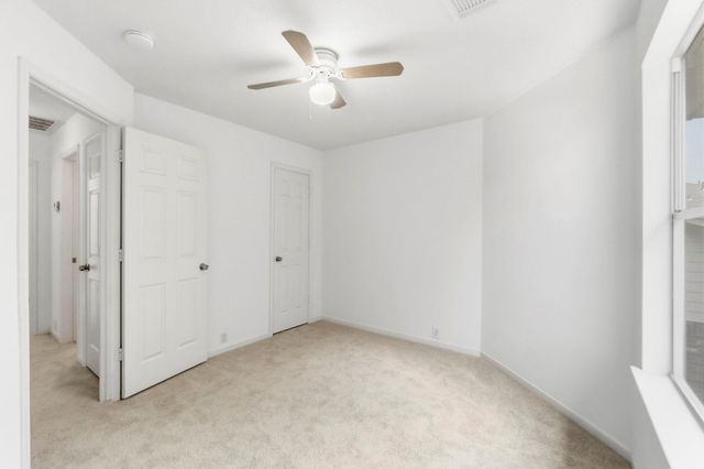11907 Ezekiel Drive, Tomball, TX 77375