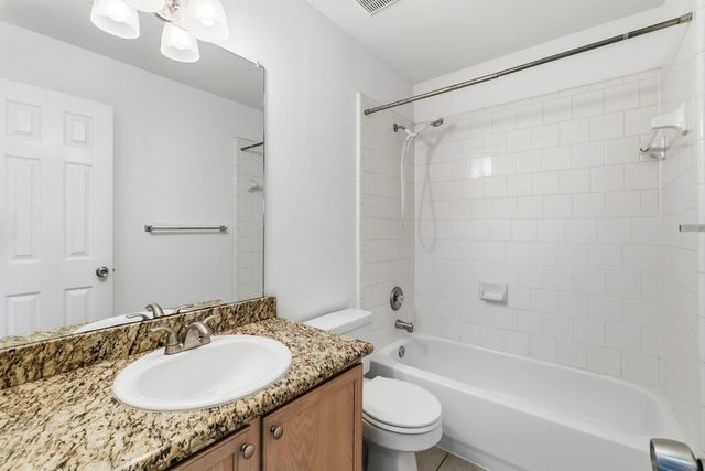 11907 Ezekiel Drive, Tomball, TX 77375