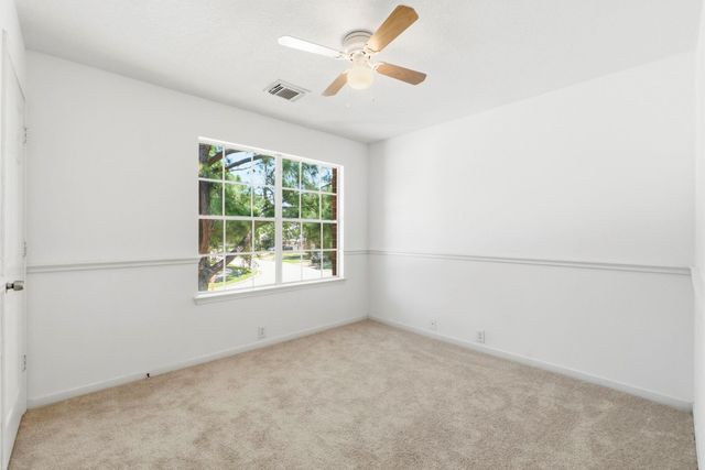 11907 Ezekiel Drive, Tomball, TX 77375