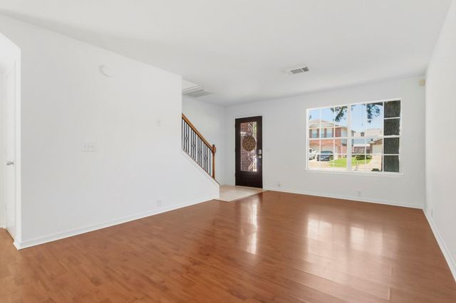 11907 Ezekiel Drive, Tomball, TX 77375