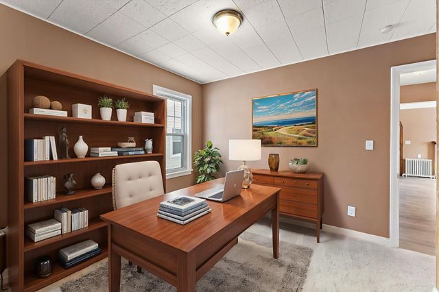 548 5th Avenue S, South Saint Paul, MN 55075