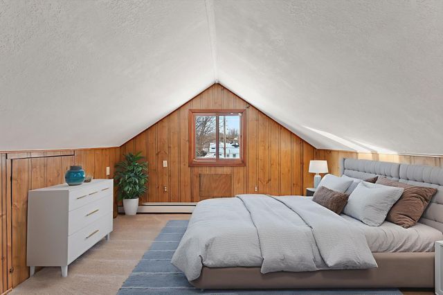 548 5th Avenue S, South Saint Paul, MN 55075