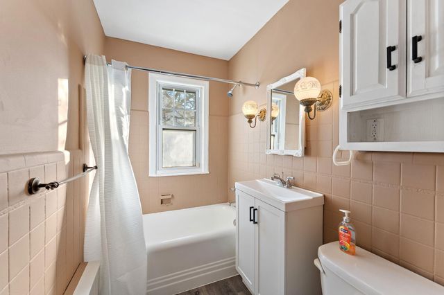 548 5th Avenue S, South Saint Paul, MN 55075