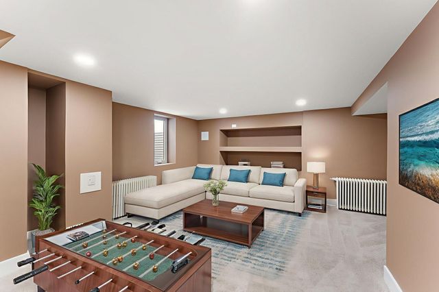 548 5th Avenue S, South Saint Paul, MN 55075