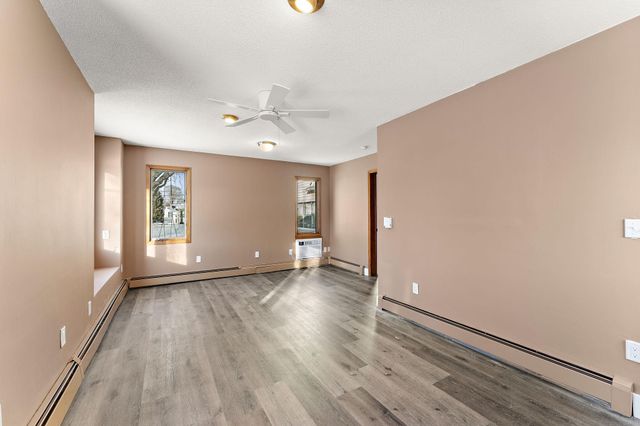 548 5th Avenue S, South Saint Paul, MN 55075