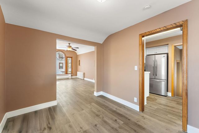 548 5th Avenue S, South Saint Paul, MN 55075