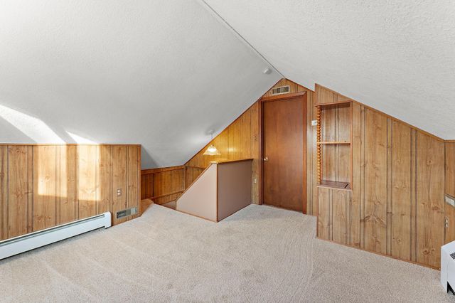 548 5th Avenue S, South Saint Paul, MN 55075