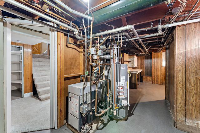 548 5th Avenue S, South Saint Paul, MN 55075