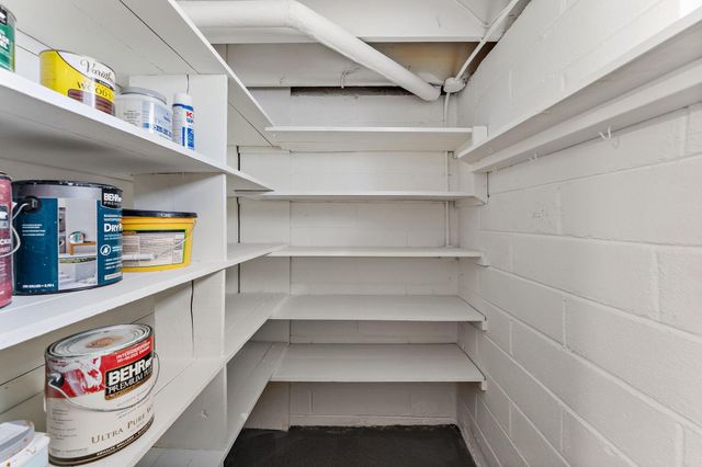 548 5th Avenue S, South Saint Paul, MN 55075