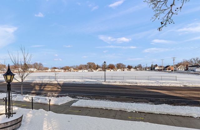 548 5th Avenue S, South Saint Paul, MN 55075