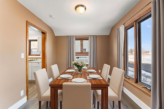 548 5th Avenue S, South Saint Paul, MN 55075