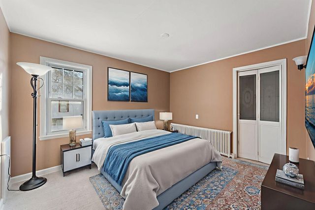 548 5th Avenue S, South Saint Paul, MN 55075