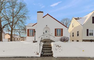 548 5th Avenue S, South Saint Paul, MN 55075