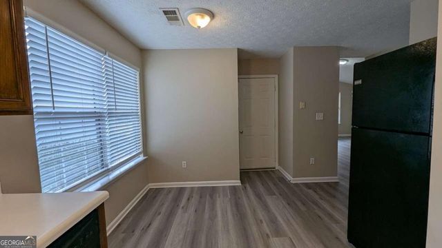 6627 Coventry Point, Austell, GA 30168