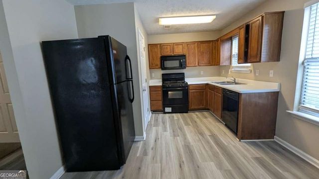 6627 Coventry Point, Austell, GA 30168