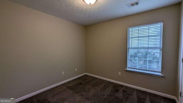 6627 Coventry Point, Austell, GA 30168