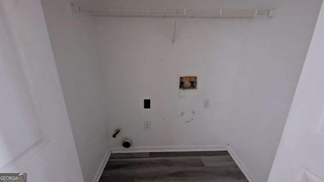 6627 Coventry Point, Austell, GA 30168