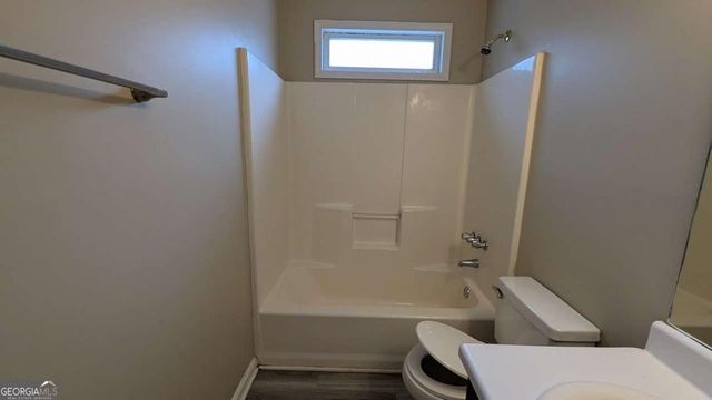 6627 Coventry Point, Austell, GA 30168