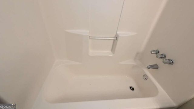 6627 Coventry Point, Austell, GA 30168