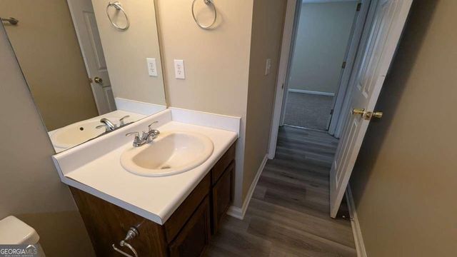 6627 Coventry Point, Austell, GA 30168