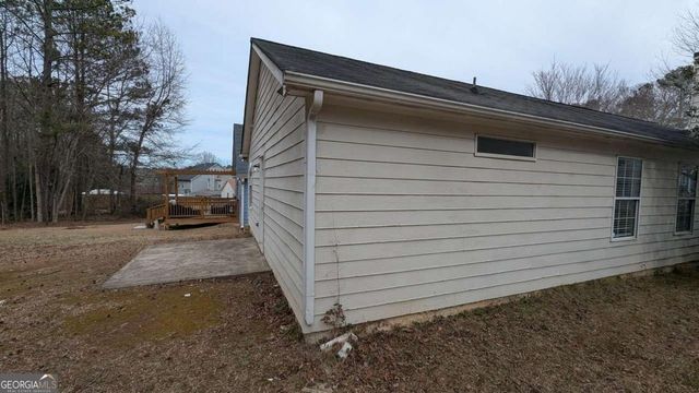 6627 Coventry Point, Austell, GA 30168
