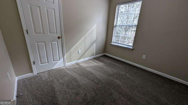 6627 Coventry Point, Austell, GA 30168
