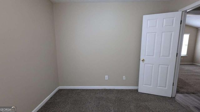 6627 Coventry Point, Austell, GA 30168