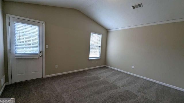 6627 Coventry Point, Austell, GA 30168