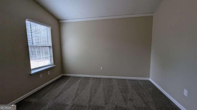 6627 Coventry Point, Austell, GA 30168
